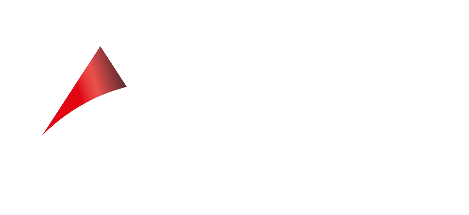 Amana Network