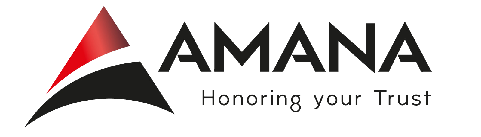 Amana Network